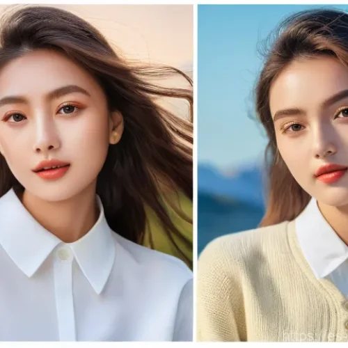 Home 19 현대 캐스퍼 터보 모델 시승기 - Here are three detailed image generation prompts in English: