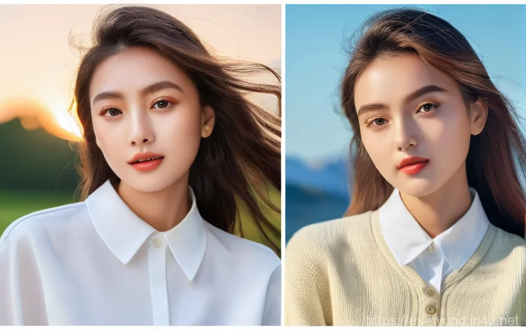 현대 캐스퍼 터보 모델 시승기 - Here are three detailed image generation prompts in English: