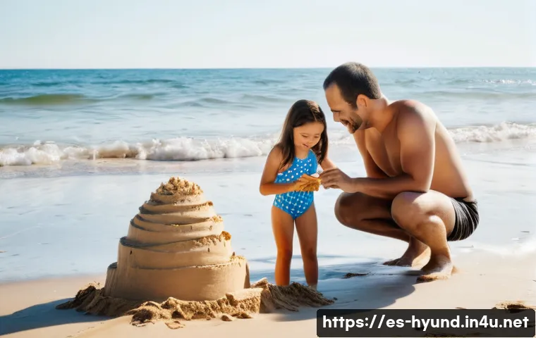 현대 싼타페와 현대 그랜저의 패밀리카 선택 관련 이미지 1